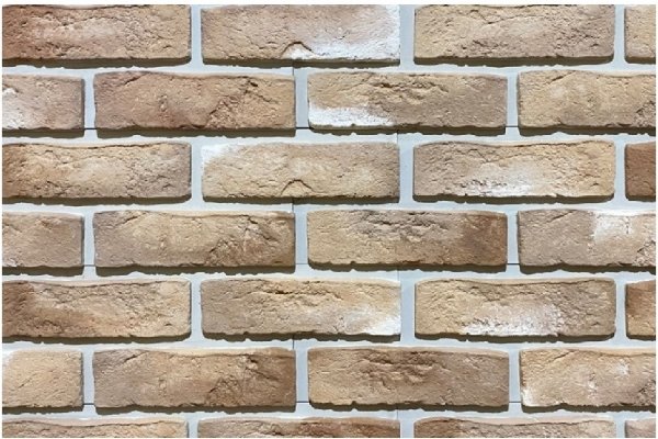 Фиброцементные панели КАНЬОН коллекция КОНАКОВСКИЙ 40 купить в Нижнекамске