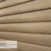 Сайдинг Виниловый Ю-Пласт, Timberblock (Тимберблок), Дуб натуральный купить в Нижнекамске