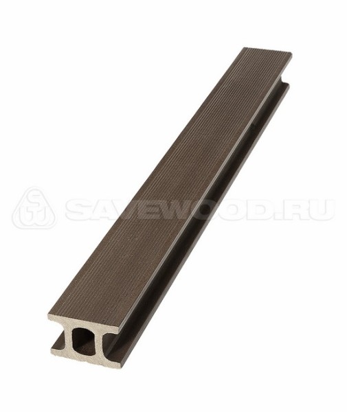 Лага – универсальный профиль ПВХ Savewood купить в Нижнекамске