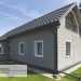 Сайдинг Виниловый Ю-Пласт, Timberblock (Тимберблок), Дуб серебристый купить в Нижнекамске