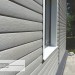 Сайдинг Виниловый Ю-Пласт, Timberblock (Тимберблок), Дуб серебристый купить в Нижнекамске