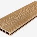 Террасная доска из ДПК RusDecking Unodeck Vintage - Орех купить в Нижнекамске