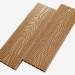Террасная доска из ДПК RusDecking Unodeck Vintage - Орех купить в Нижнекамске