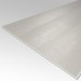 Фиброцементный сайдинг Roofas SIDING неокрашеный 12 мм, широкий купить в Нижнекамске