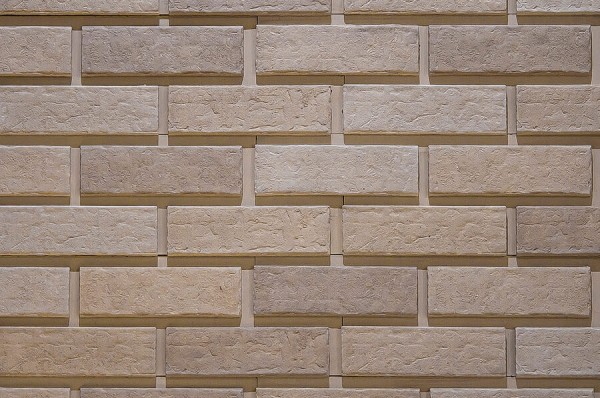 Фиброцементные панели КАНЬОН коллекция МЮНХЕНСКИЙ Кирпич 69 купить в Нижнекамске