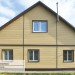 Сайдинг Виниловый Ю-Пласт, Timberblock (Тимберблок), Дуб золотой купить в Нижнекамске