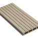 Террасная доска из ДПК CM Decking серия BARK цвет ясень купить в Нижнекамске