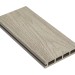 Террасная доска из ДПК CM Decking серия BARK цвет ясень купить в Нижнекамске