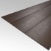 Фиброцементный сайдинг Roofas SIDING (широкий) 12мм Топаз купить в Нижнекамске