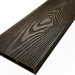 Доска из ДПК для грядок NauticPrime EstheticWood 150х25х2950 Венге купить в Нижнекамске