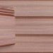 Сайдинг 3,0 Grand Line Natural-Брус Tundra рябина купить в Нижнекамске
