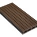 Террасная доска из ДПК CM Decking серия BARK цвет мербау купить в Нижнекамске
