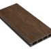 Террасная доска из ДПК CM Decking серия BARK цвет мербау купить в Нижнекамске