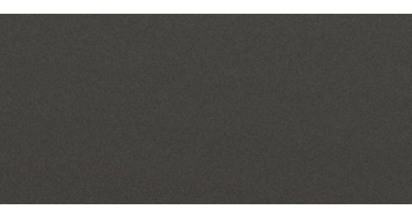 Сайдинг CEDRAL smooth (гладкий) С04 купить в Нижнекамске
