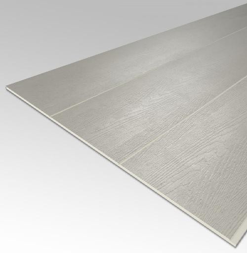 Фиброцементный сайдинг Roofas SIDING (широкий) 12мм Оникс купить в Нижнекамске