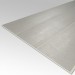 Фиброцементный сайдинг Roofas SIDING (широкий) 12мм Оникс купить в Нижнекамске