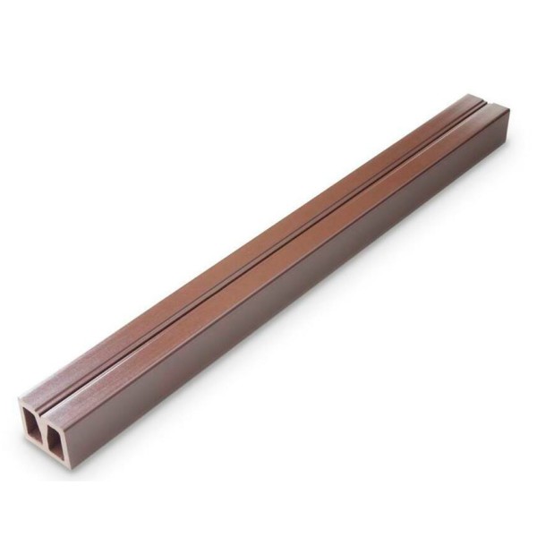 Лага Latitudo 35х45х3000 купить в Нижнекамске