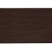 Террасная доска из ДПК RusDecking Unodeck Ultra - Венге купить в Нижнекамске