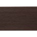 Террасная доска из ДПК RusDecking Unodeck Ultra - Венге купить в Нижнекамске