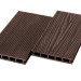 Террасная доска из ДПК RusDecking Unodeck Ultra - Венге купить в Нижнекамске