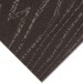 Заборная доска ДПК NanoWood Nature 3D полнотелая Венге купить в Нижнекамске