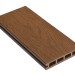 Террасная доска из ДПК CM Decking серия BARK цвет тик купить в Нижнекамске