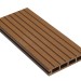 Террасная доска из ДПК CM Decking серия BARK цвет тик купить в Нижнекамске