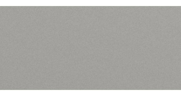 Сайдинг CEDRAL smooth (гладкий) С05 купить в Нижнекамске