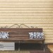 Сайдинг Виниловый Ю-Пласт, Timberblock (Тимберблок), Ясень золотистый купить в Нижнекамске