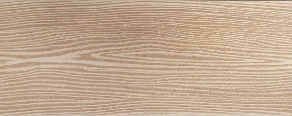 Террасная доска из ДПК Holzhof, Кофе с молоком купить в Нижнекамске