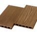 Террасная доска из ДПК RusDecking Unodeck Ultra - Орех купить в Нижнекамске