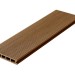 Террасная доска из ДПК RusDecking Unodeck Ultra - Орех купить в Нижнекамске