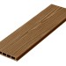 Террасная доска из ДПК RusDecking Unodeck Ultra - Орех купить в Нижнекамске