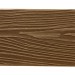 Террасная доска из ДПК RusDecking Unodeck Ultra - Орех купить в Нижнекамске