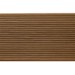 Террасная доска из ДПК RusDecking Unodeck Ultra - Орех купить в Нижнекамске
