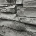 Фасадная панель Royal Stone, Камень Скалистый, Квебек купить в Нижнекамске