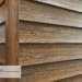 Сайдинг Ю-Пласт TIMBERBLOCK Ель (Тимберблок), Сибирская купить в Нижнекамске