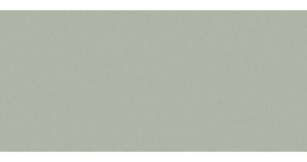 Сайдинг CEDRAL smooth (гладкий) С06 купить в Нижнекамске