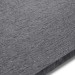 Фиброцементные панели Roofas COLOR Line Anthracite купить в Нижнекамске