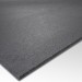 Фиброцементные панели Roofas COLOR Line Anthracite купить в Нижнекамске