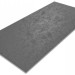 Фиброцементные панели Roofas COLOR Line Anthracite купить в Нижнекамске