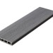 Террасная доска из ДПК RusDecking Unodeck Ultra - Серый купить в Нижнекамске