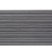 Террасная доска из ДПК RusDecking Unodeck Ultra - Серый купить в Нижнекамске