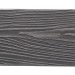 Террасная доска из ДПК RusDecking Unodeck Ultra - Серый купить в Нижнекамске