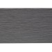 Террасная доска из ДПК RusDecking Unodeck Ultra - Серый купить в Нижнекамске