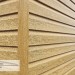 Сайдинг Ю-Пласт TIMBERBLOCK Кедр (Тимберблок), Кедр Янтарный купить в Нижнекамске