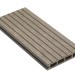 Террасная доска из ДПК CM Decking серия ROBUST цвет ясень купить в Нижнекамске