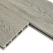 Террасная доска из ДПК CM Decking серия ROBUST цвет ясень купить в Нижнекамске