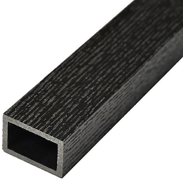 Балясина FAYNAG ДПК WOOD кварц купить в Нижнекамске