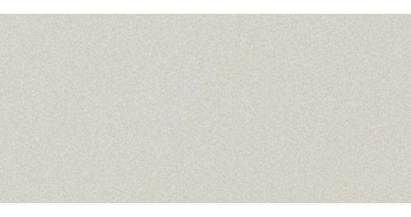 Сайдинг CEDRAL smooth (гладкий) С07 купить в Нижнекамске